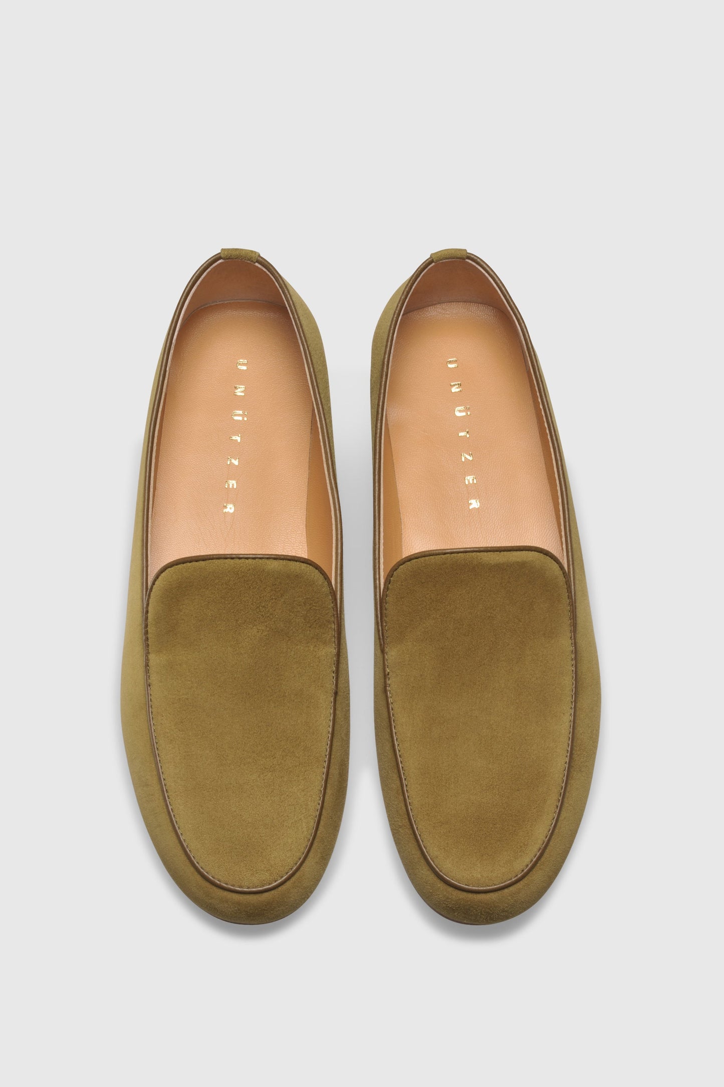 Loafer 9343