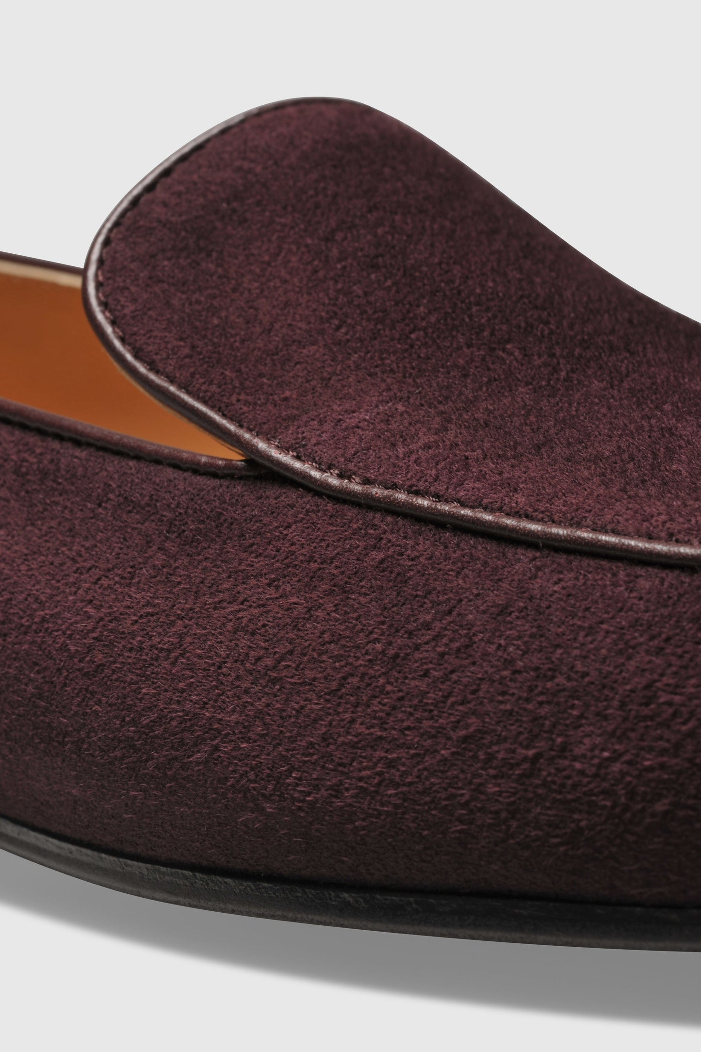Loafer 9343