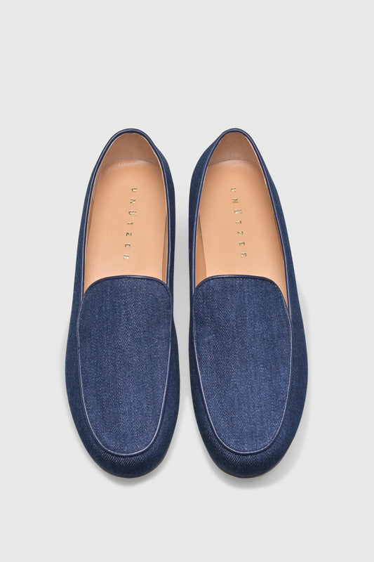 Loafer 9343
