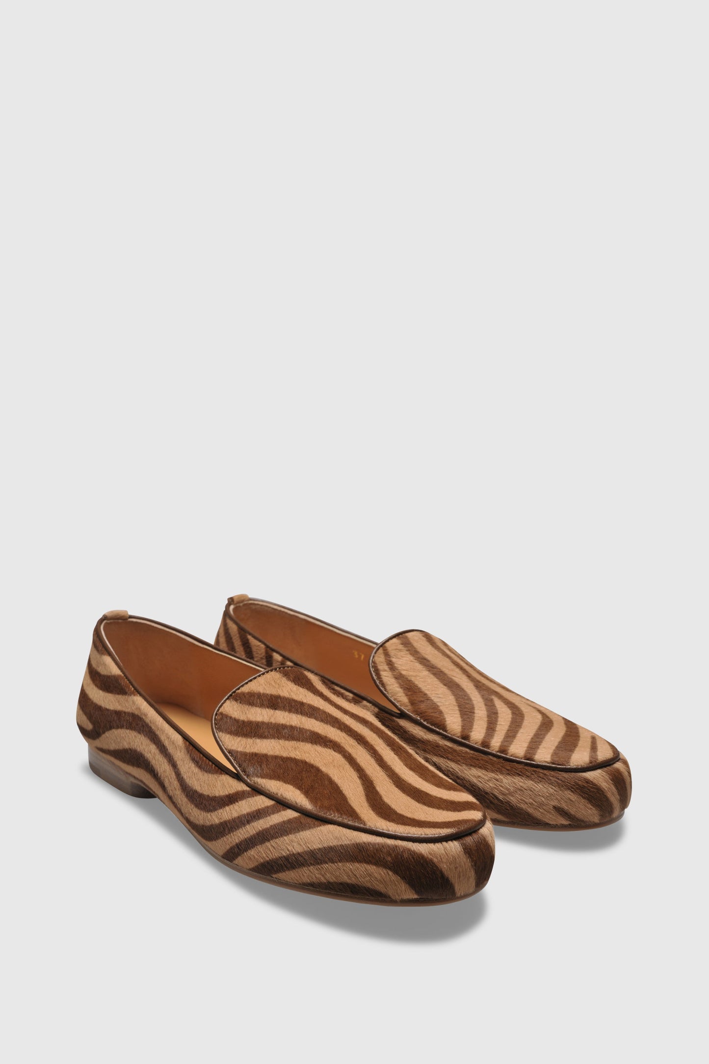 Loafer 9343