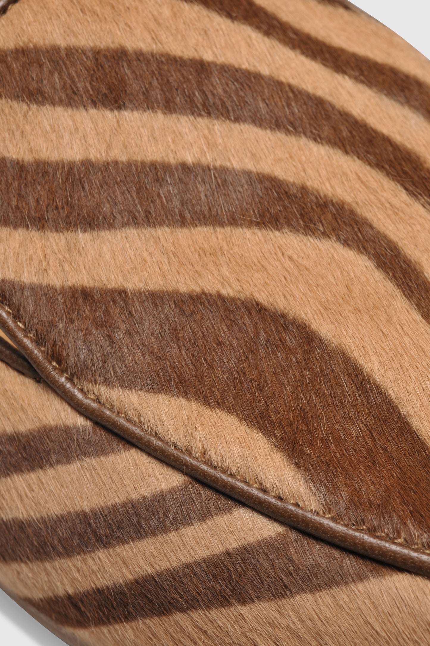 Loafer 9343