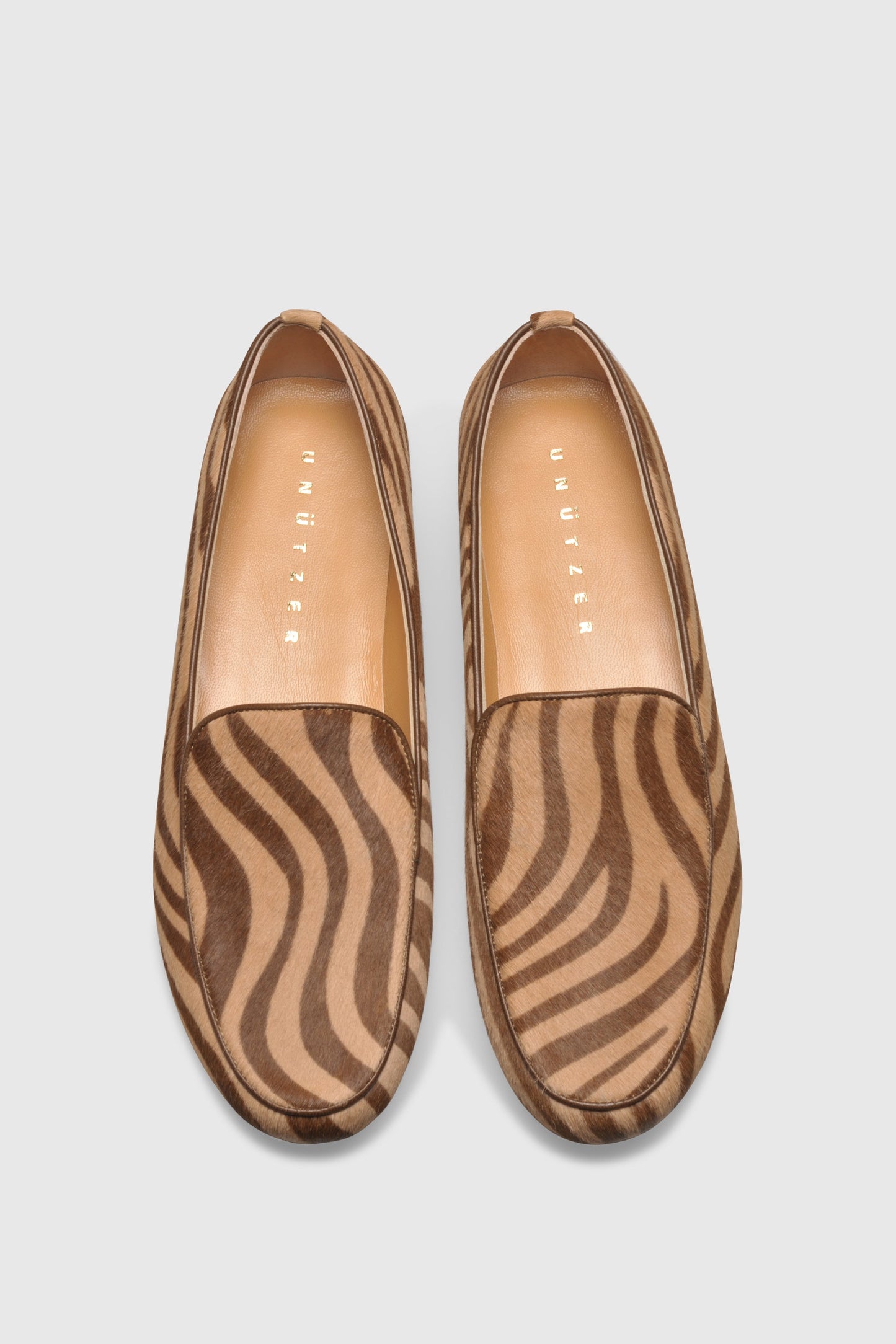 Loafer 9343