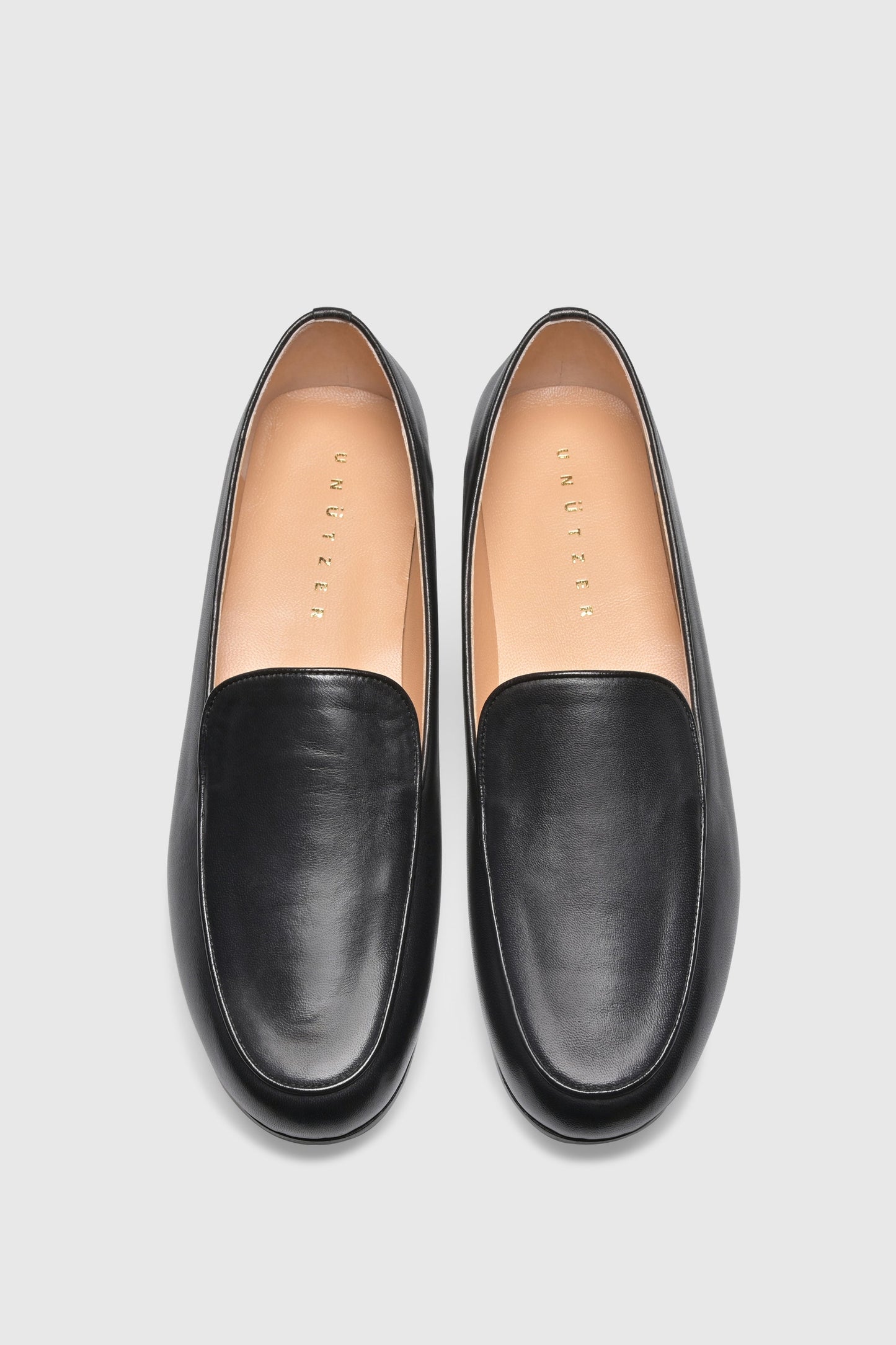 Loafer 9343