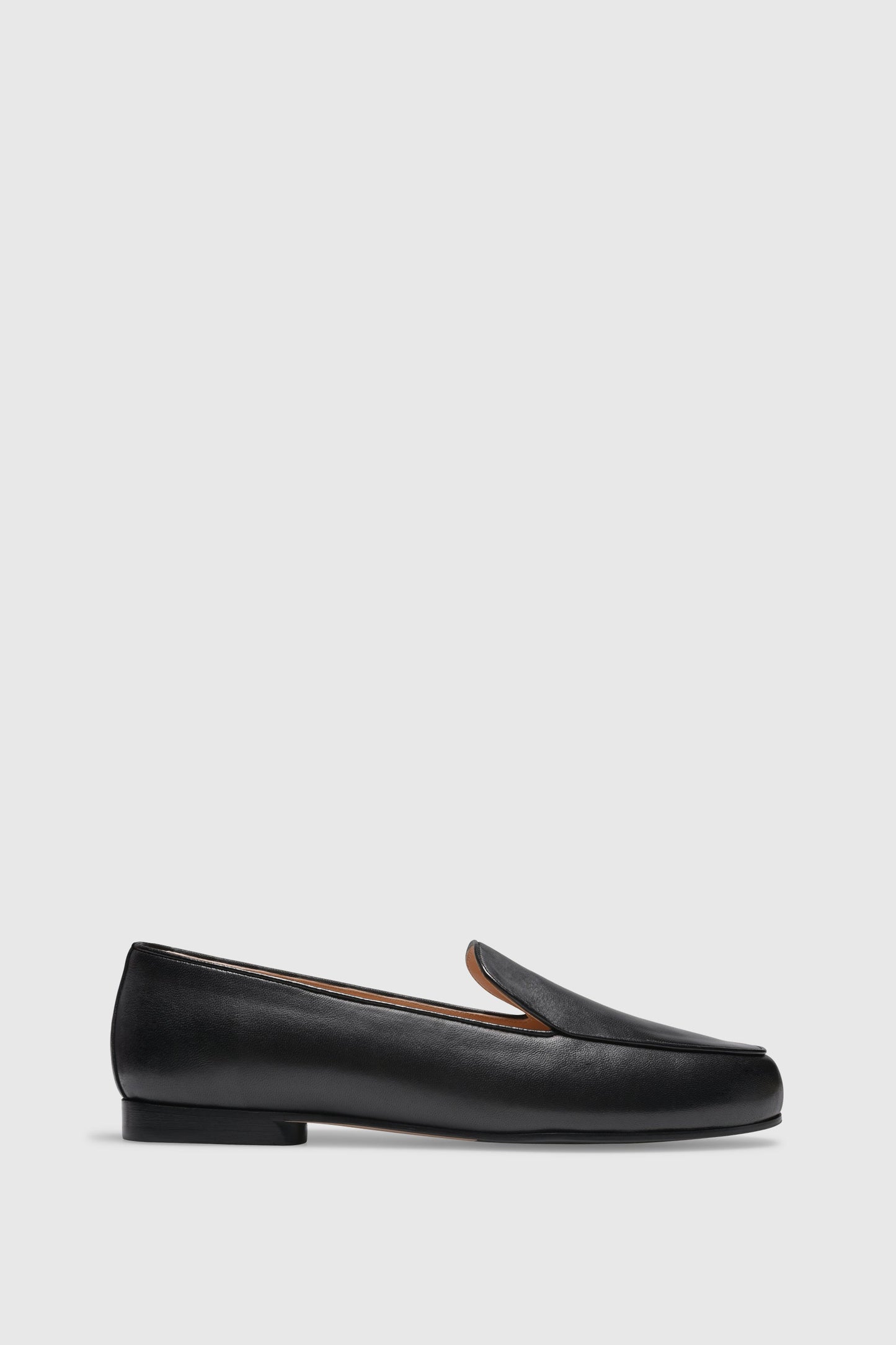 Loafer 9343