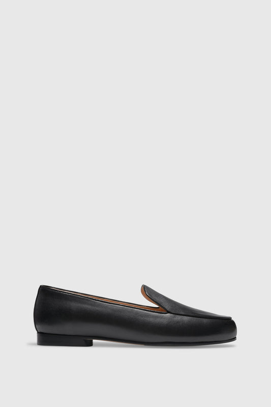 Loafer 9343