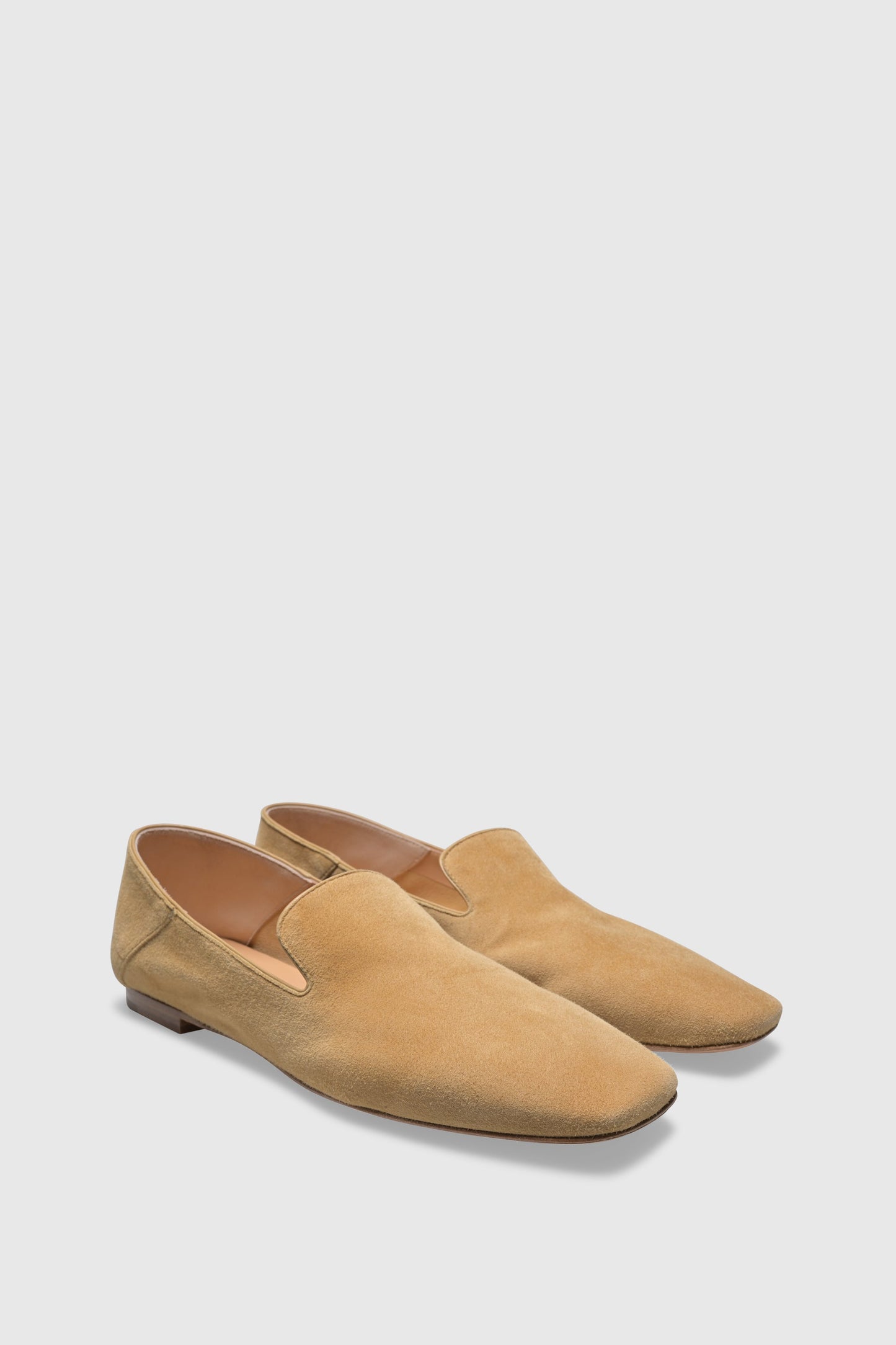 Loafer 9401