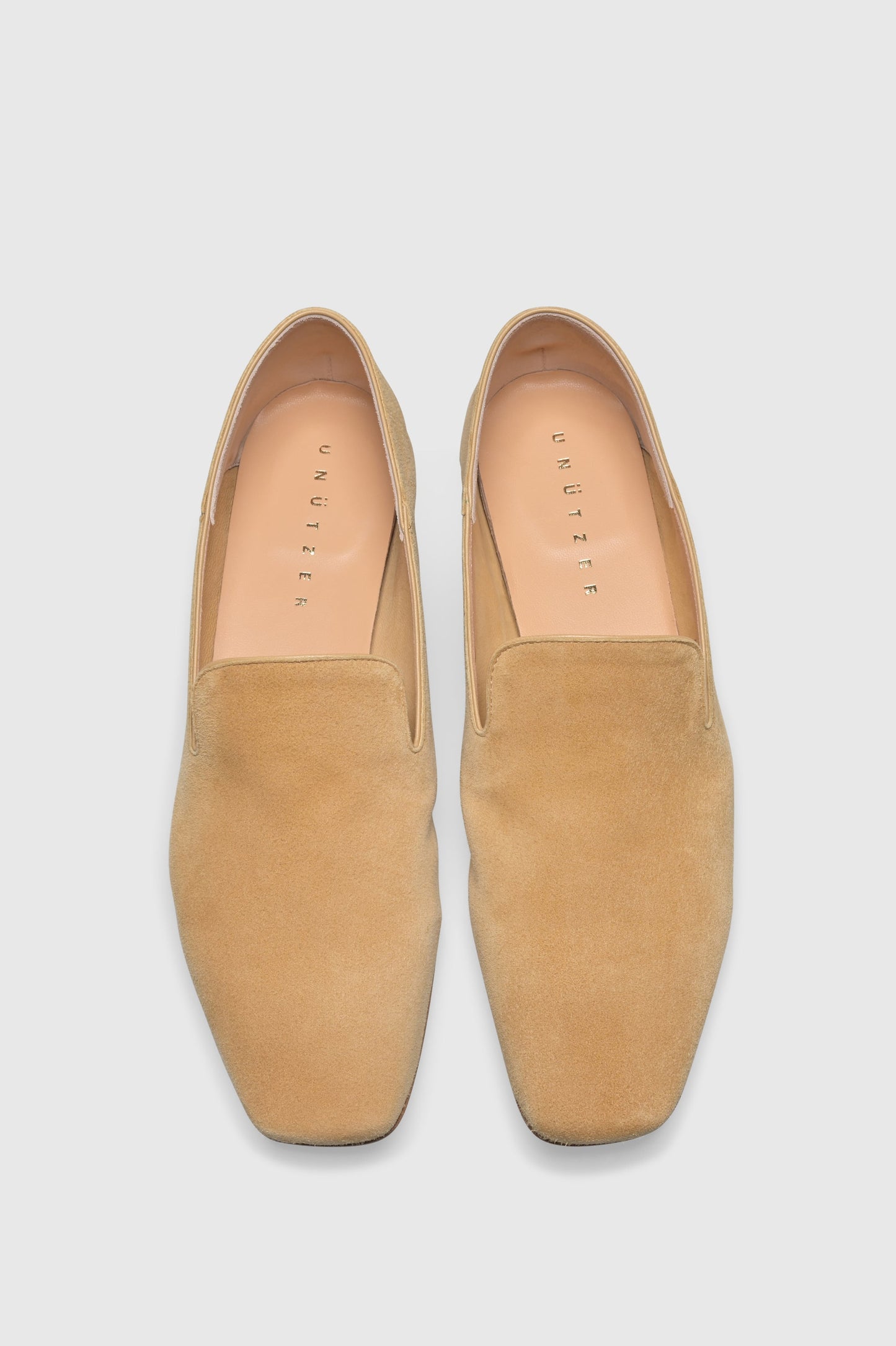 Loafer 9401