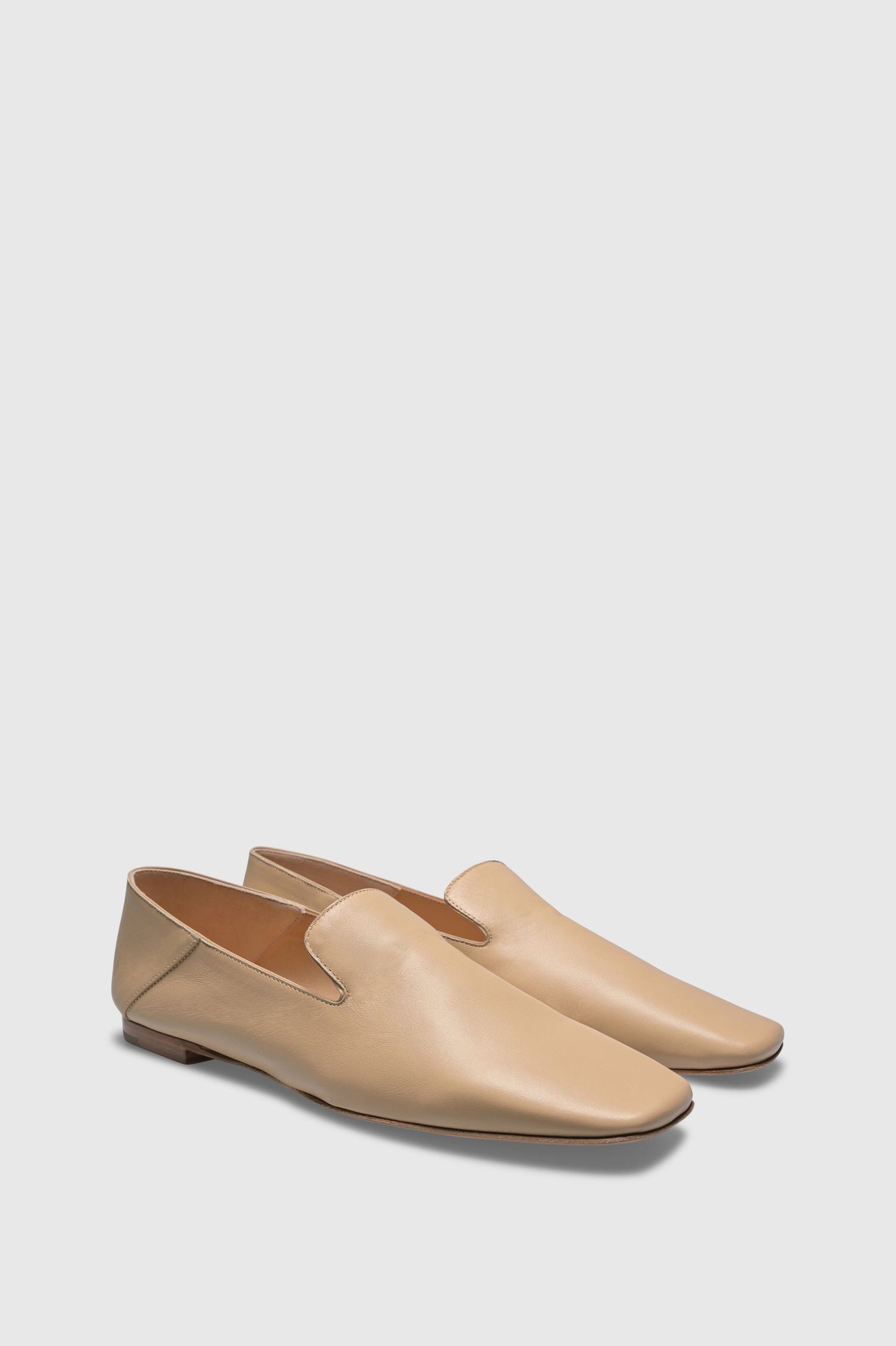 Loafer 9401