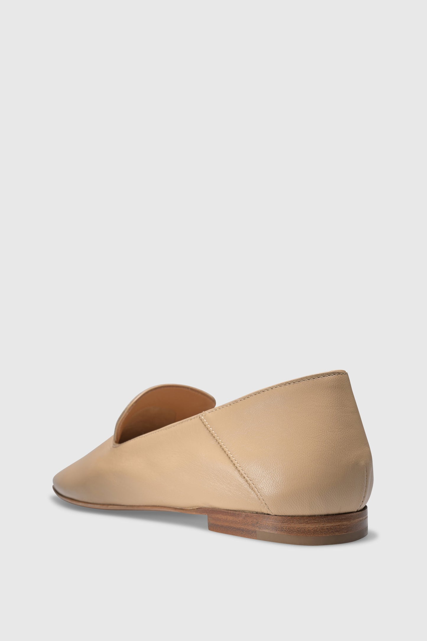 Loafer 9401