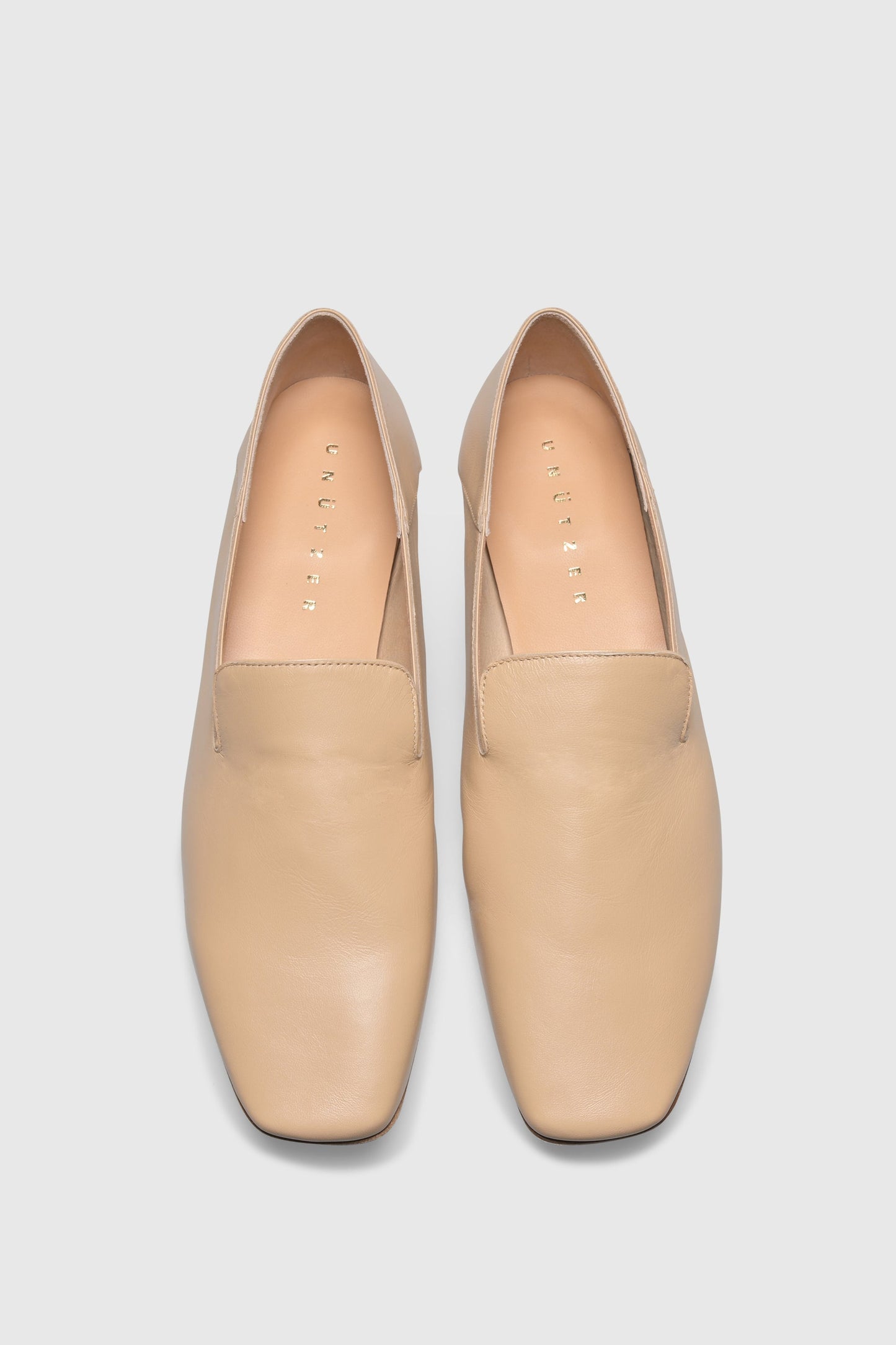 Loafer 9401