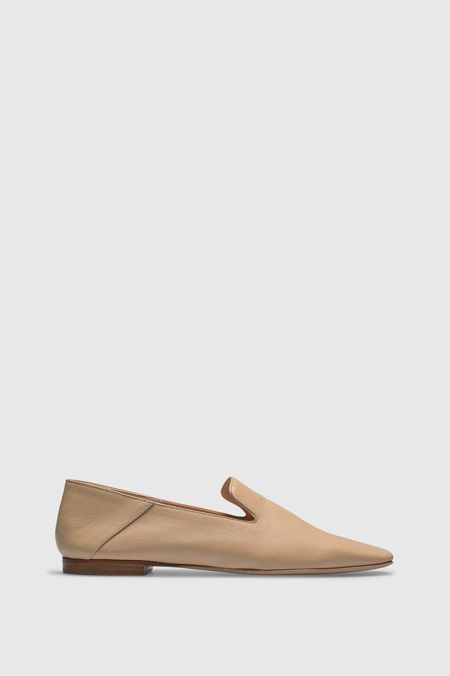 Loafer 9401