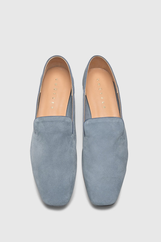 Loafer 9401