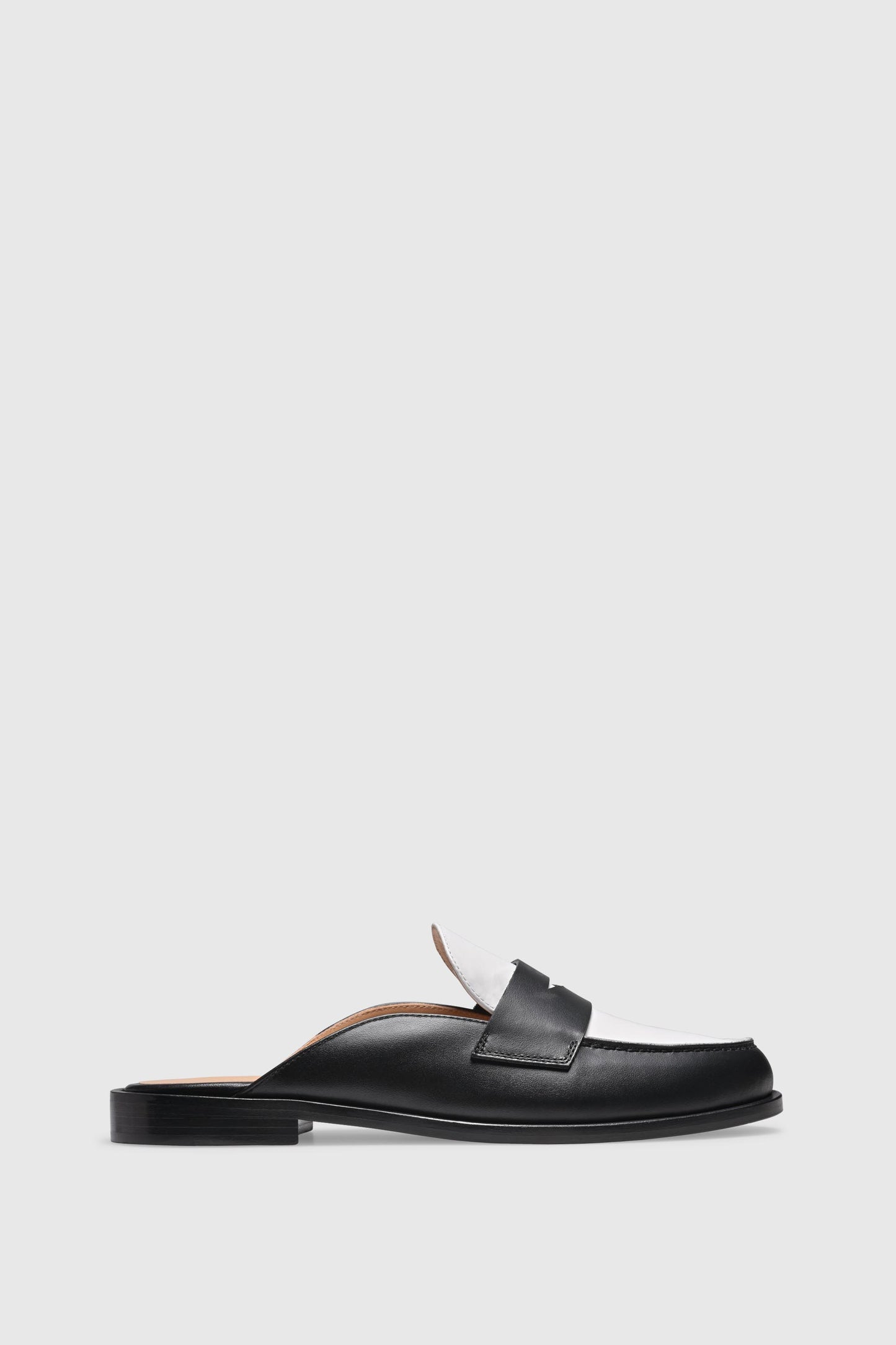 Mules 9408