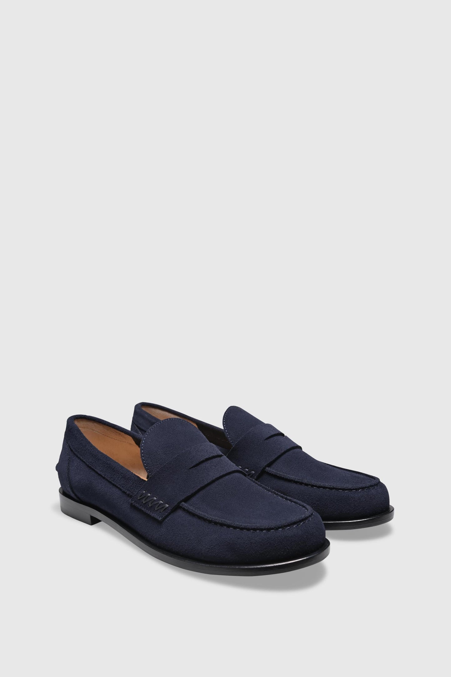 Loafer 9426