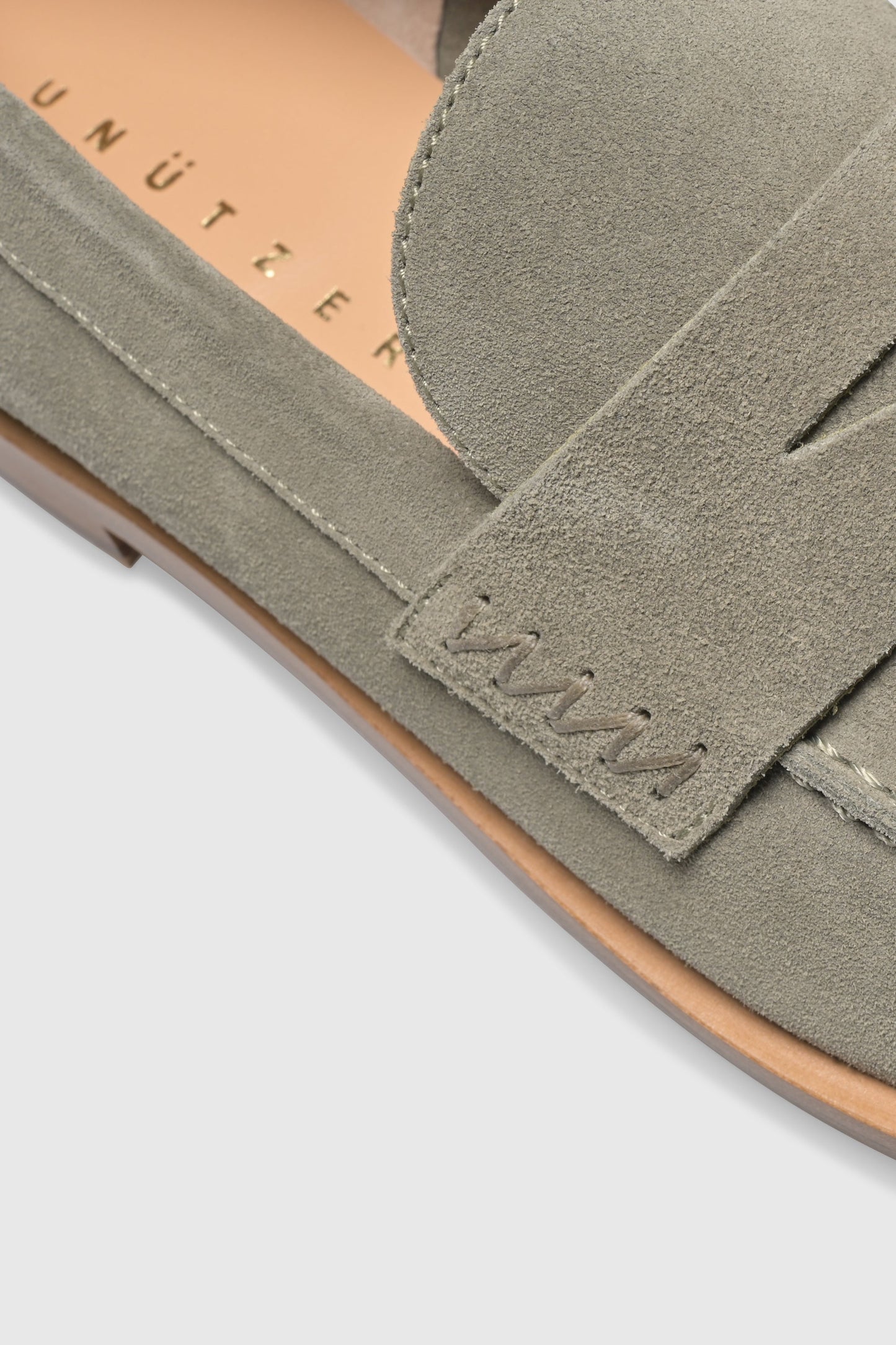 Loafer 9426