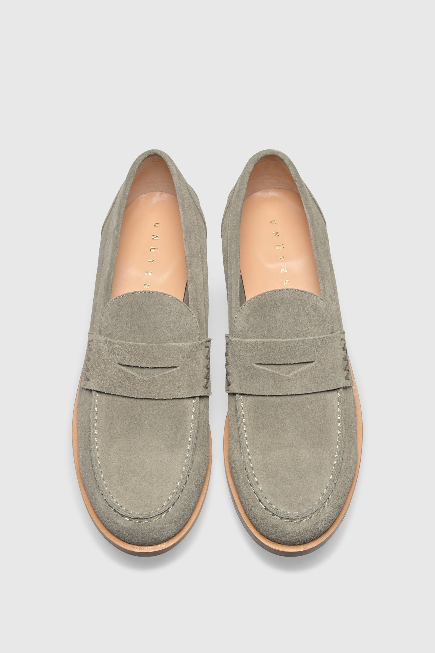 Loafer 9426