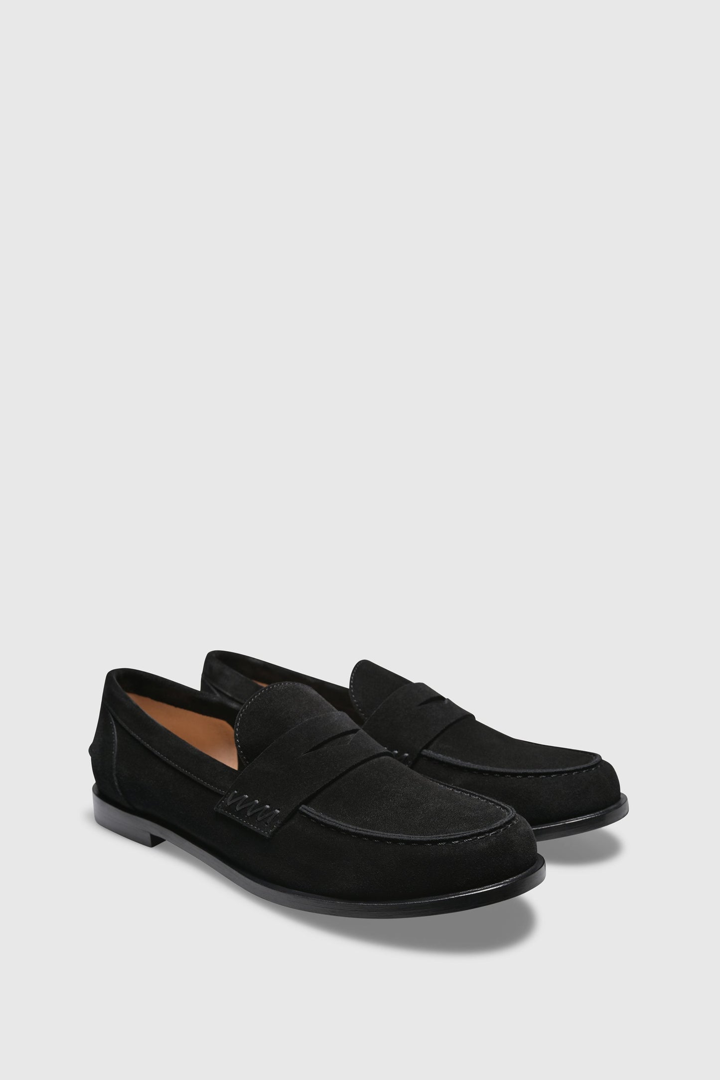 Loafer 9426