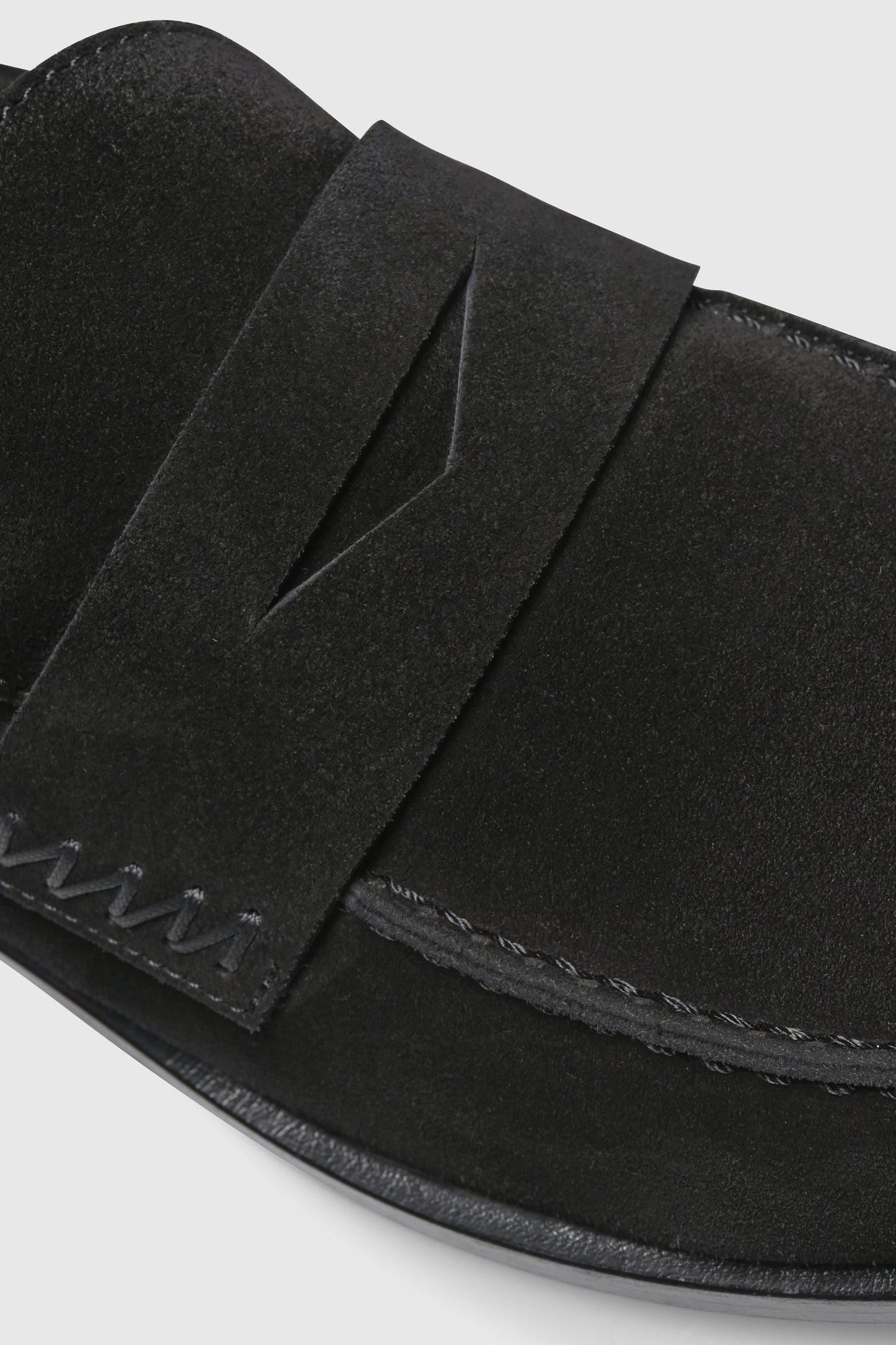 Loafer 9426