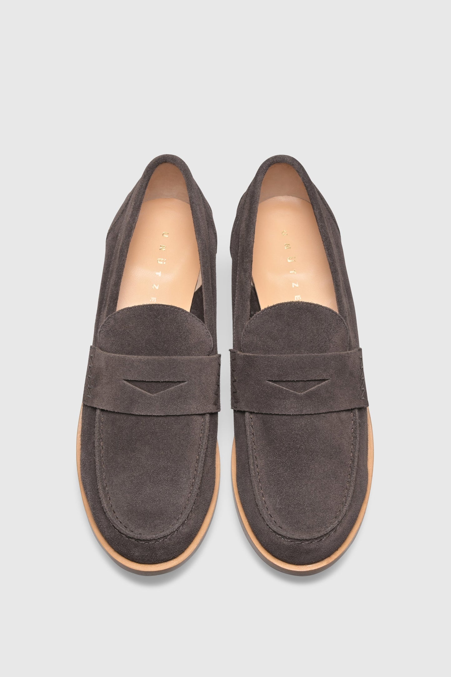 Loafer 9426