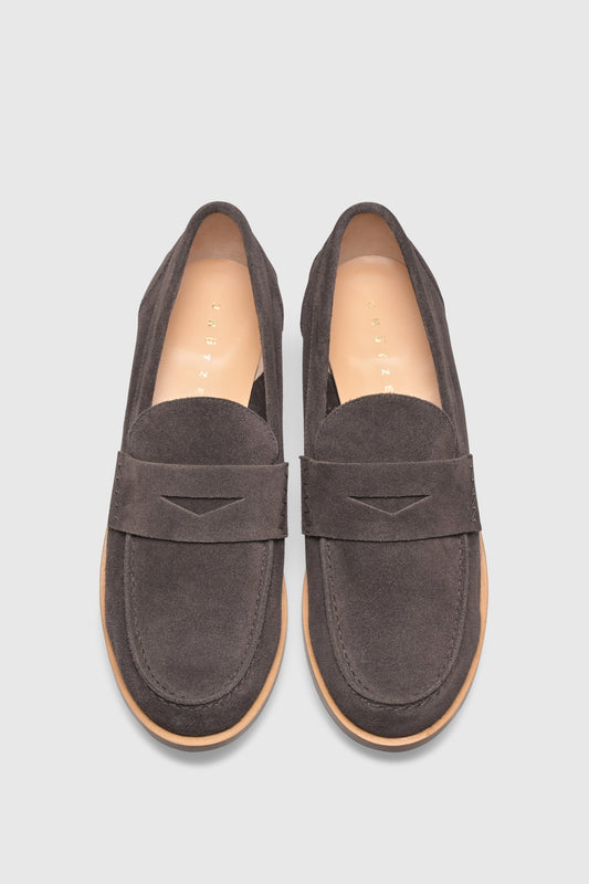 Loafer 9426
