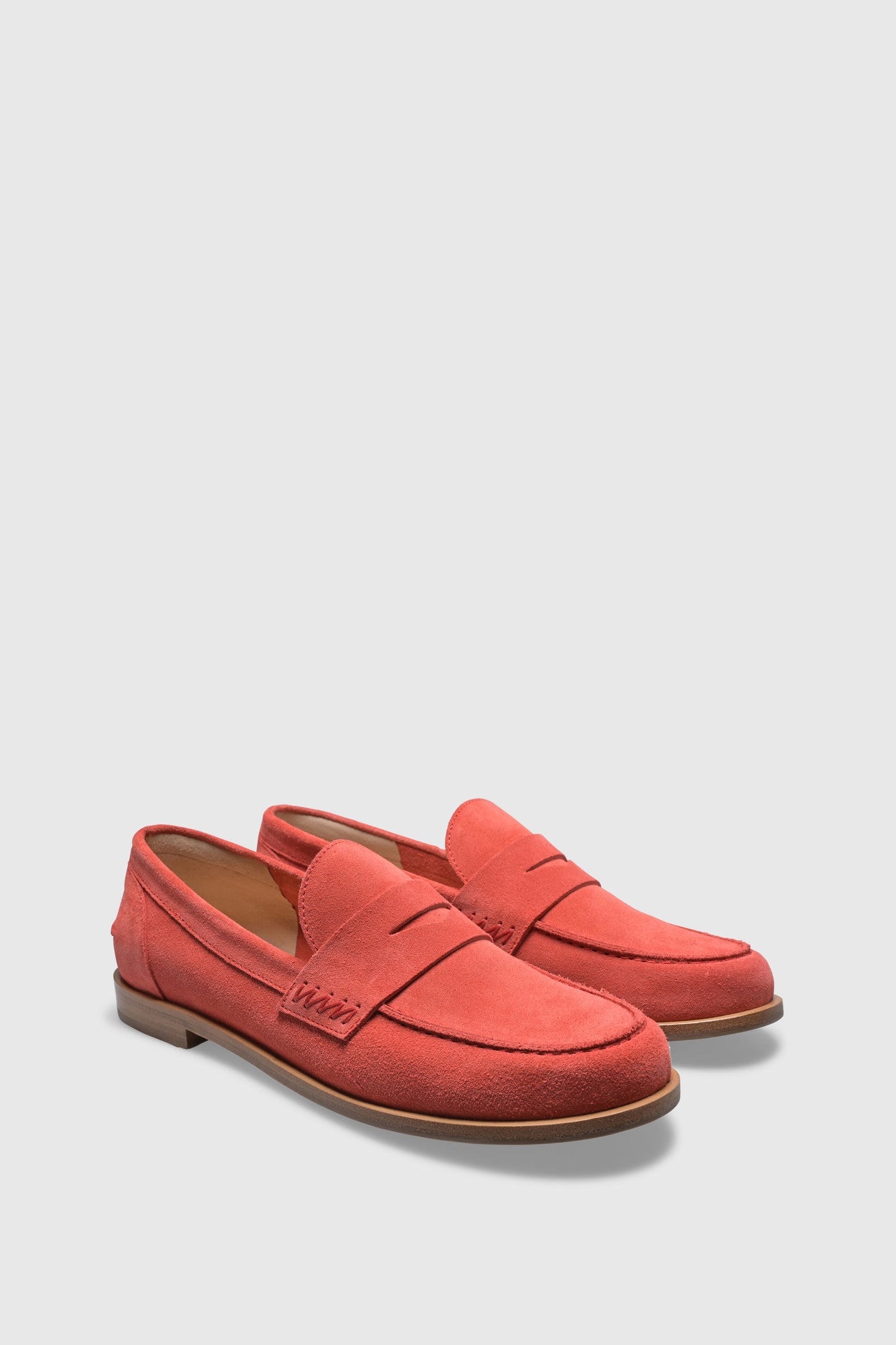 Loafer 9426