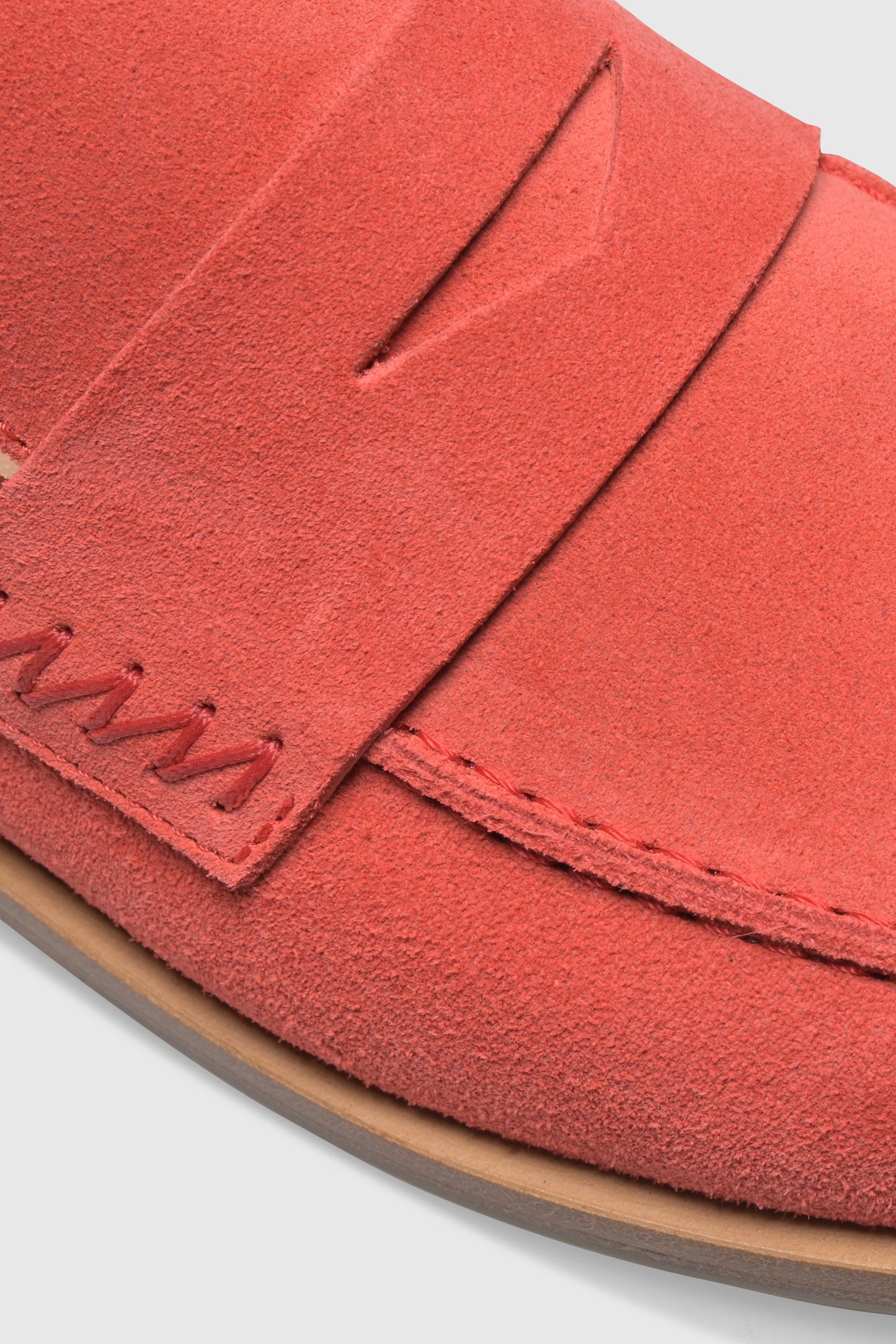 Loafer 9426