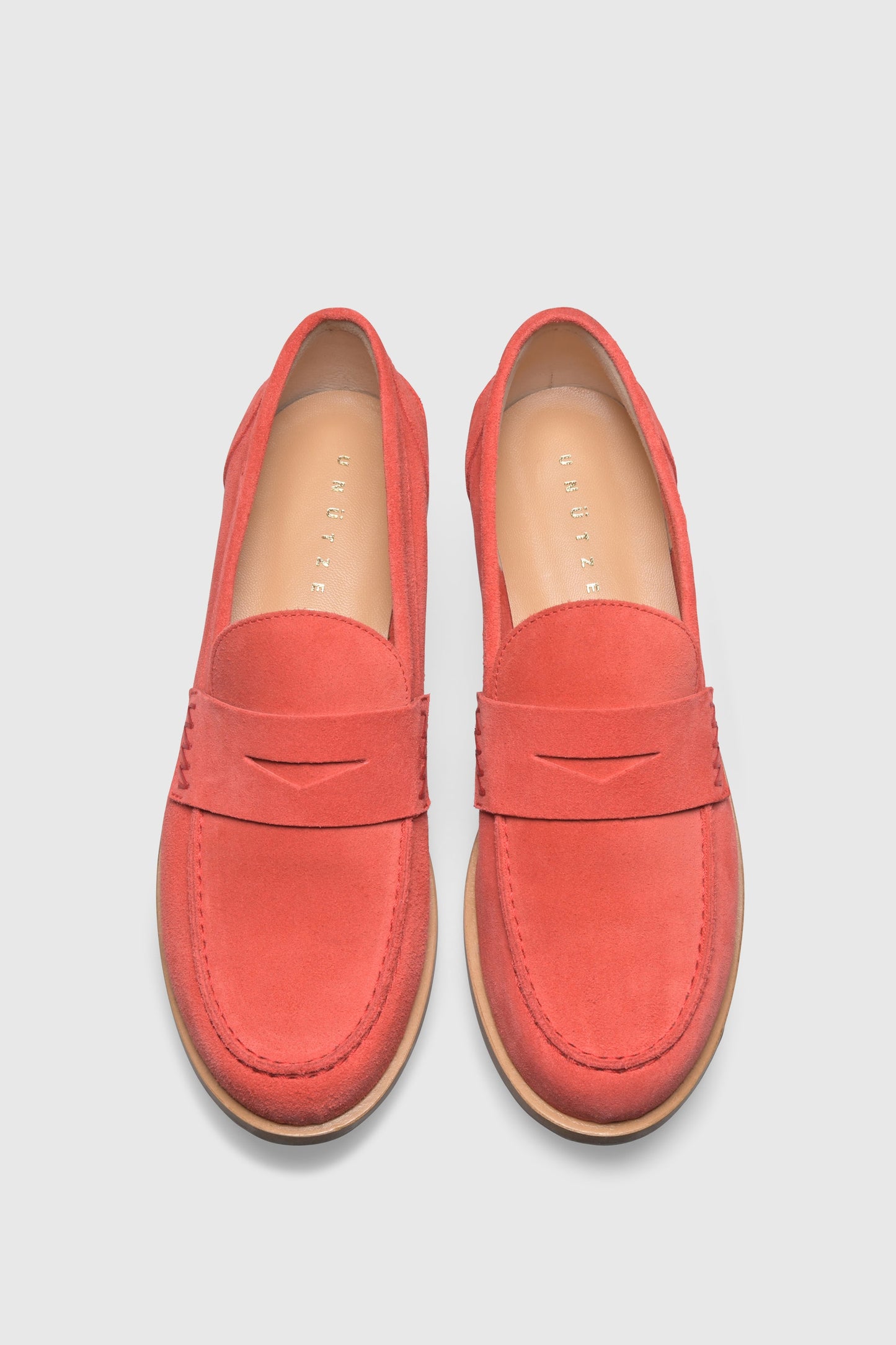 Loafer 9426