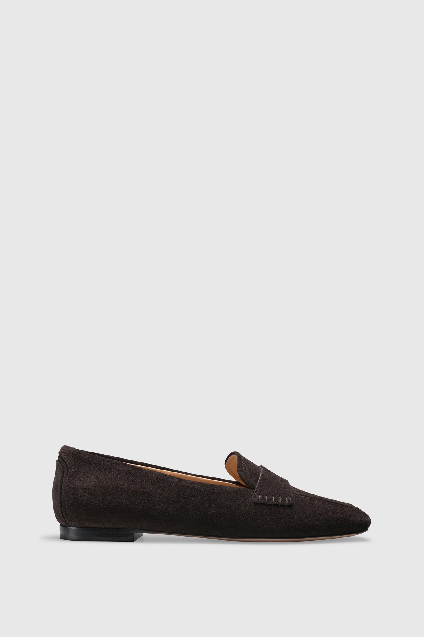 Loafer 9456