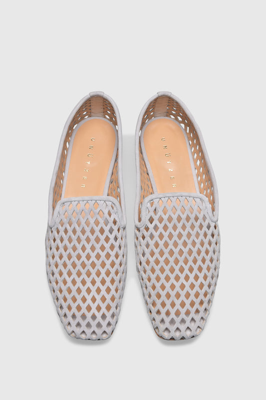Loafer 9490