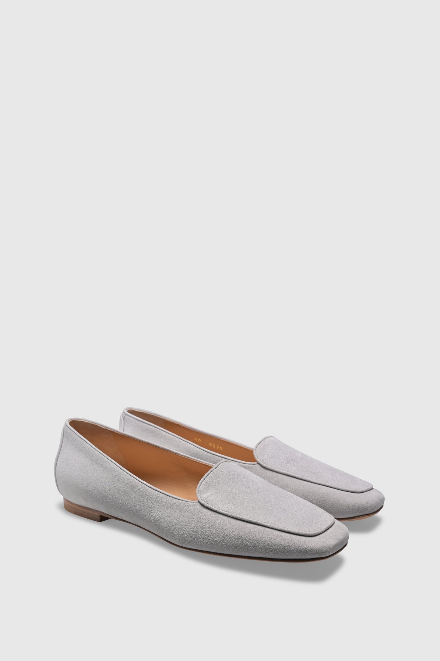 Loafer 9529