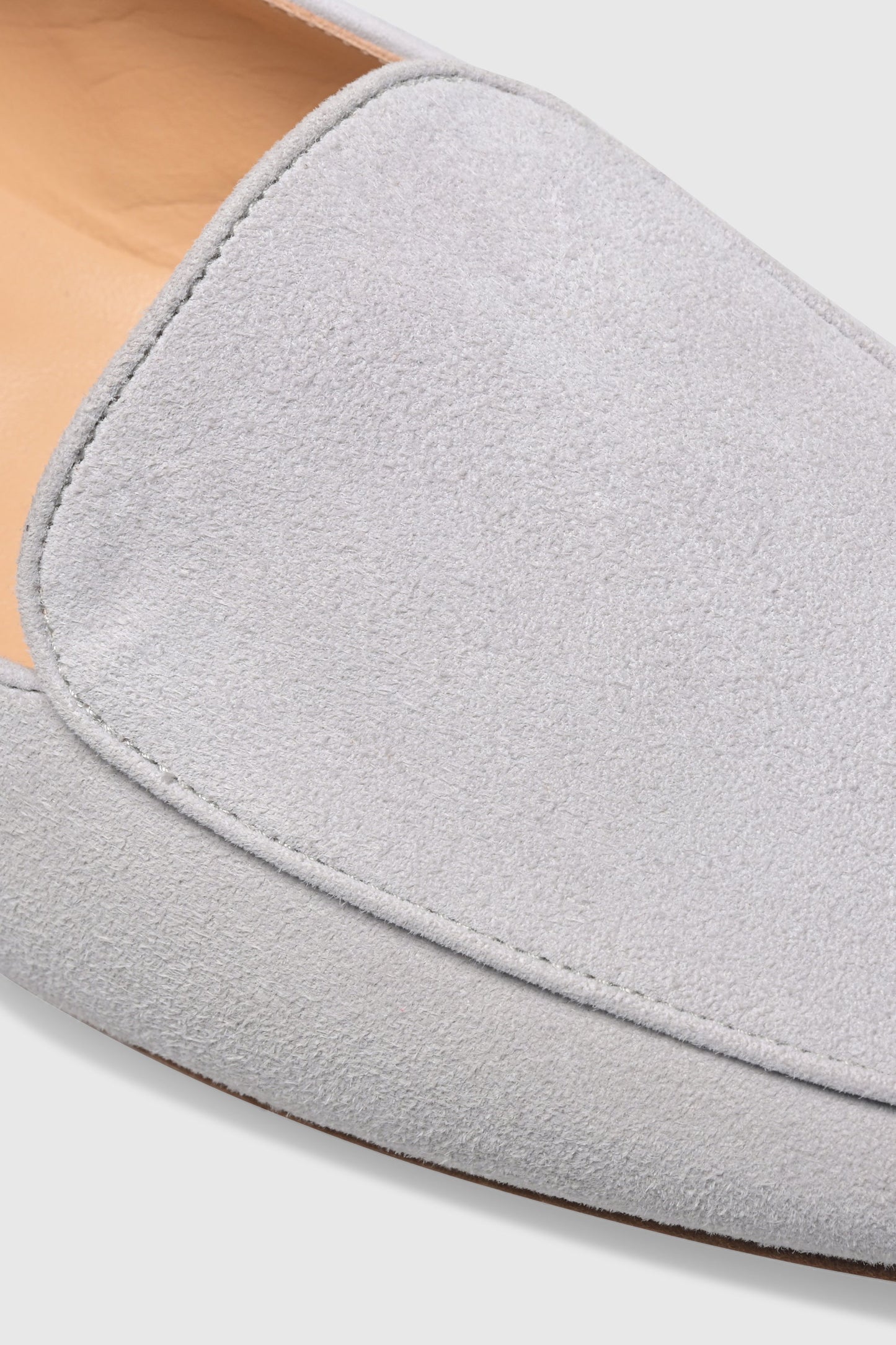 Loafer 9529