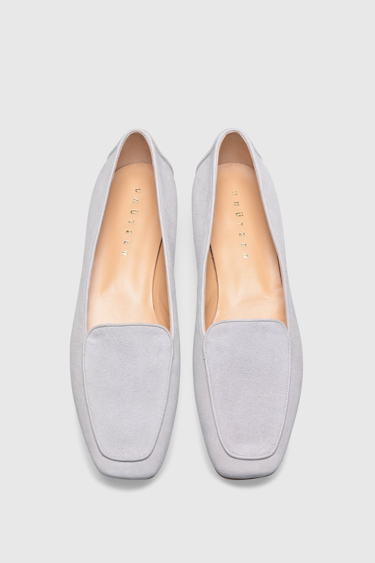Loafer 9529