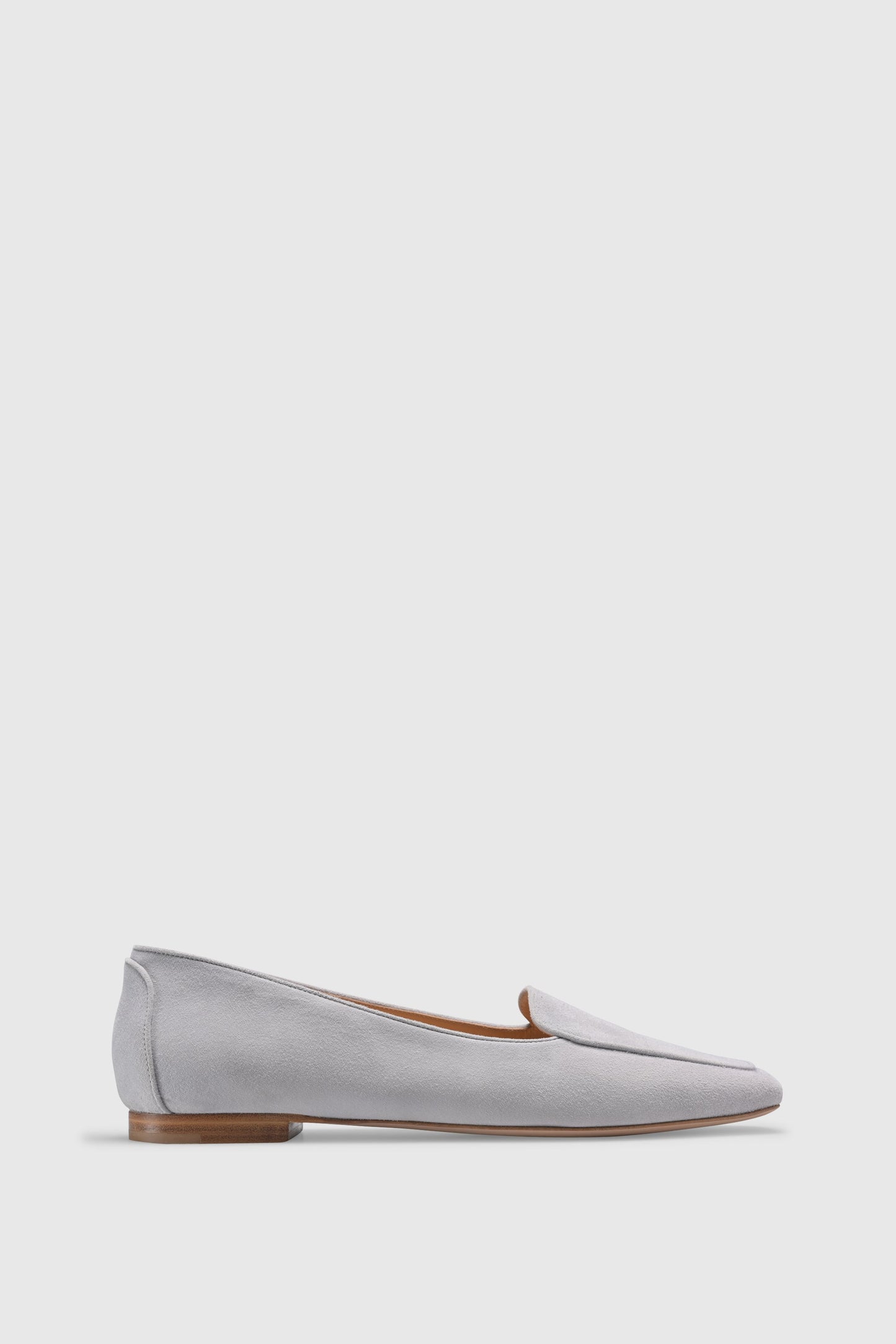 Loafer 9529