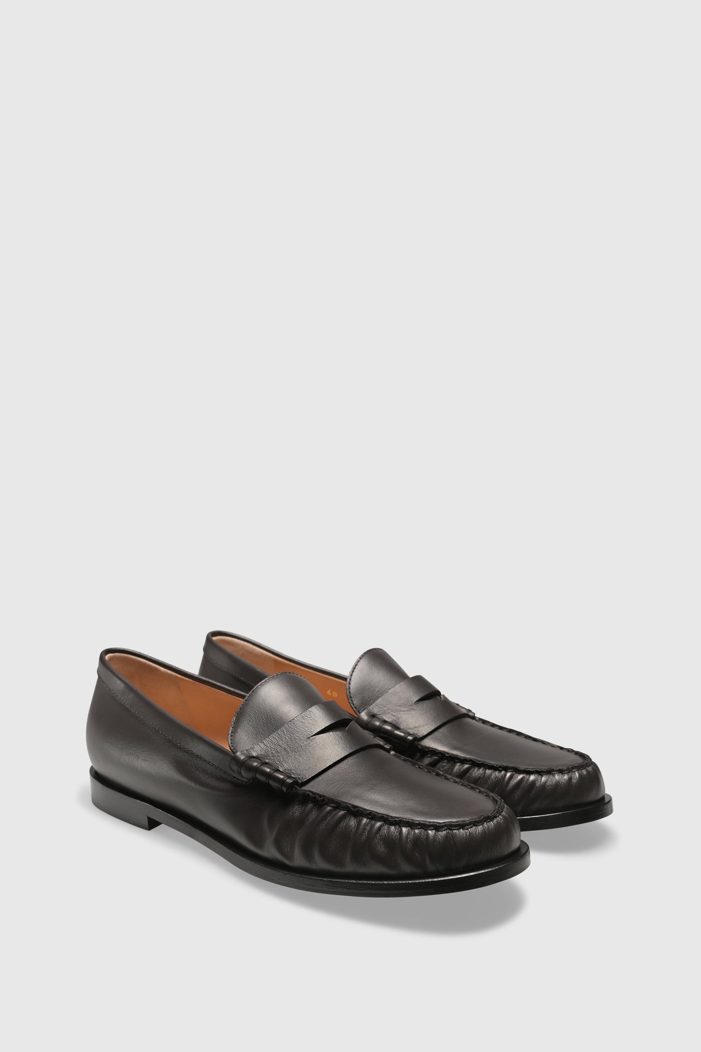 Loafer 9538