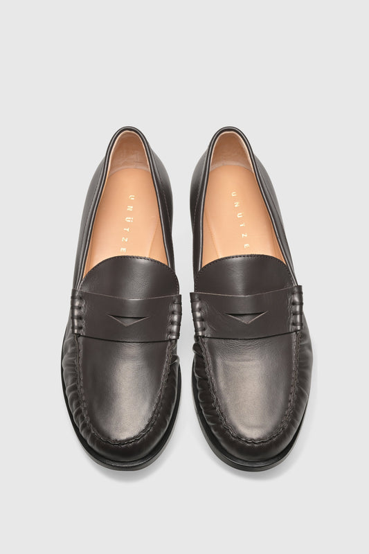 Loafer 9538