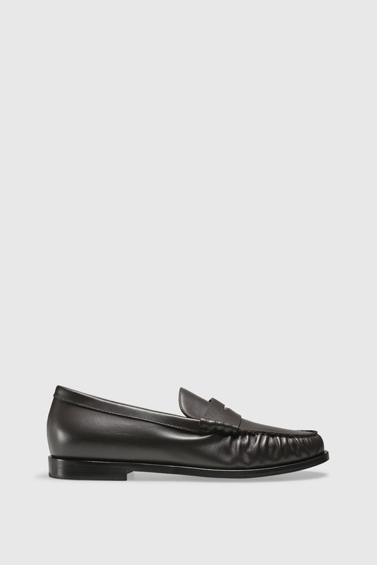 Loafer 9538