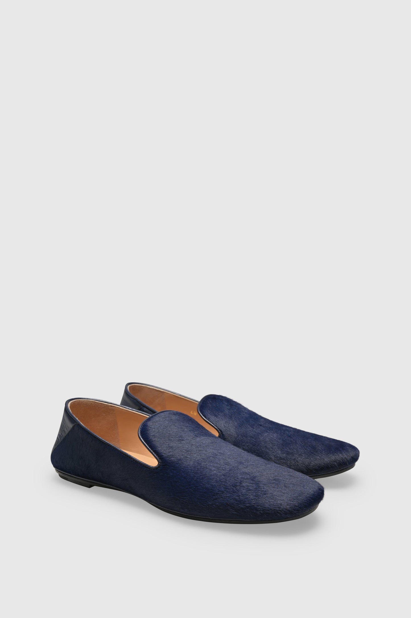 Loafer 9553