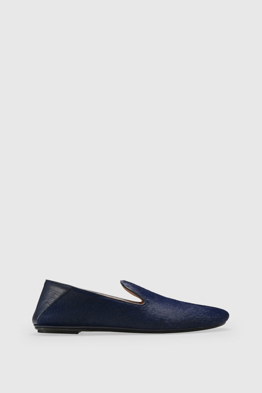 Loafer 9553
