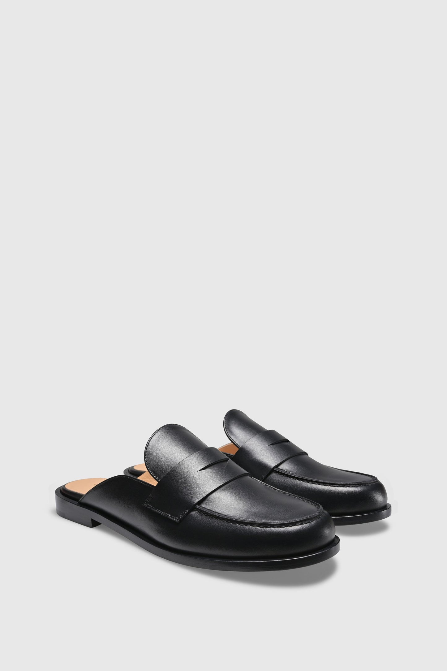 Mules 9408