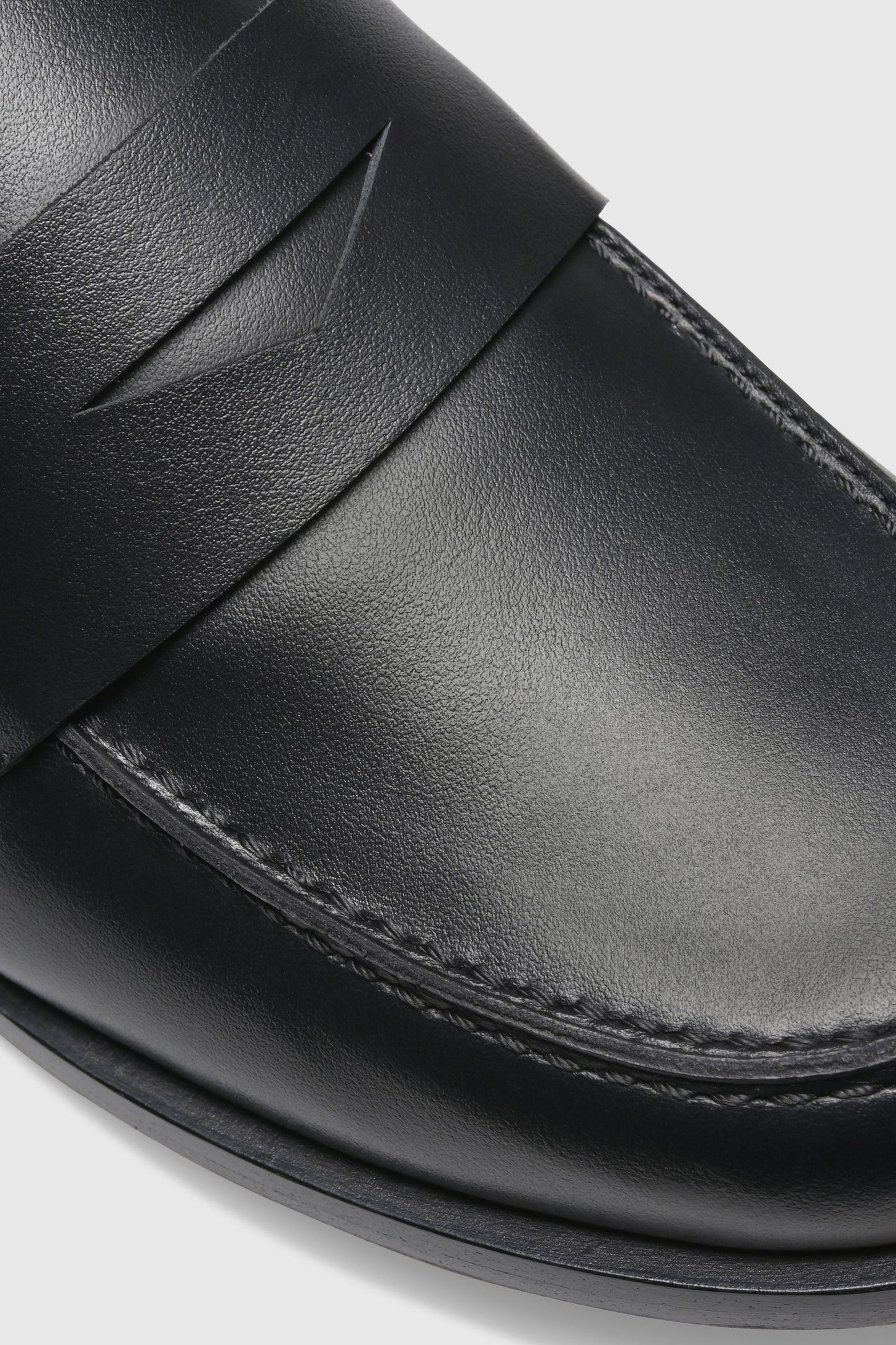 Mules 9408