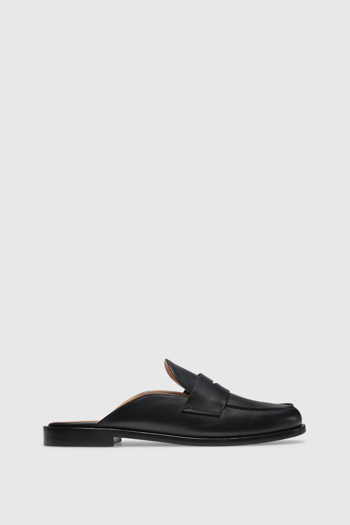 Mules 9408