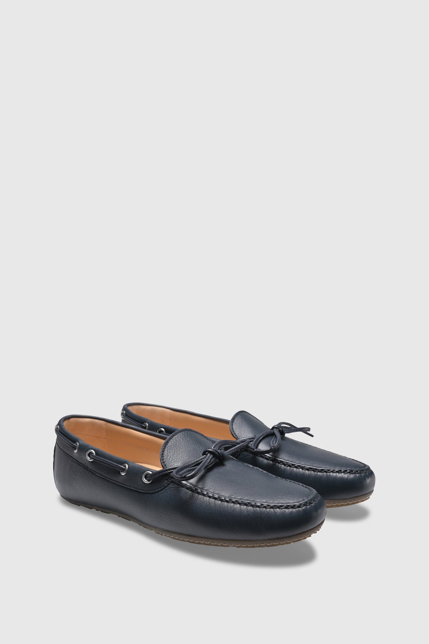 Loafer U102