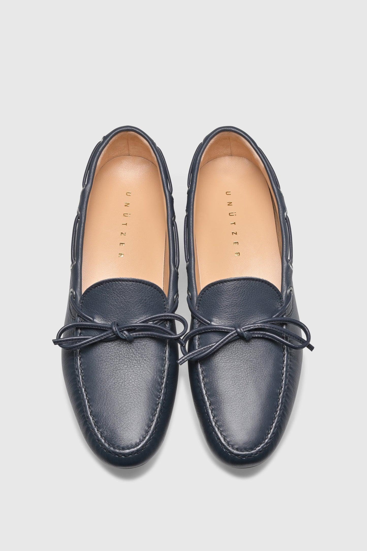 Loafer U102