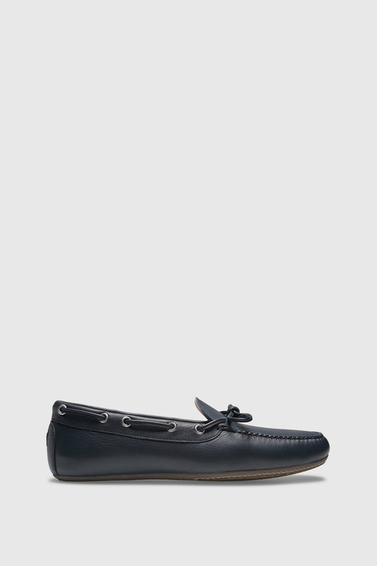 Loafer U102