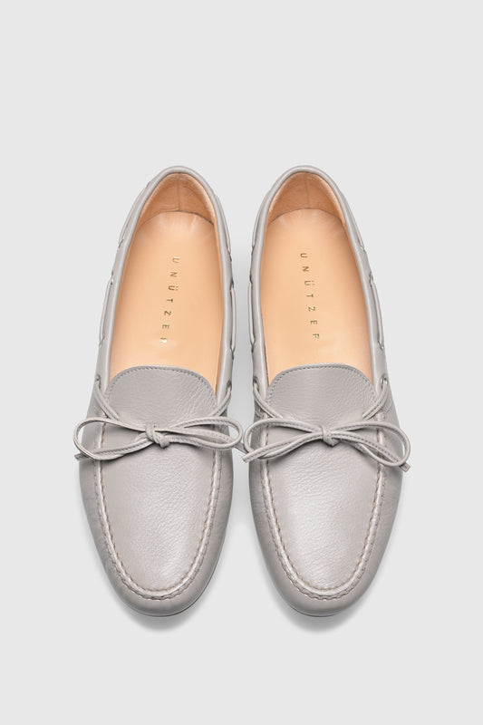 Loafer U102