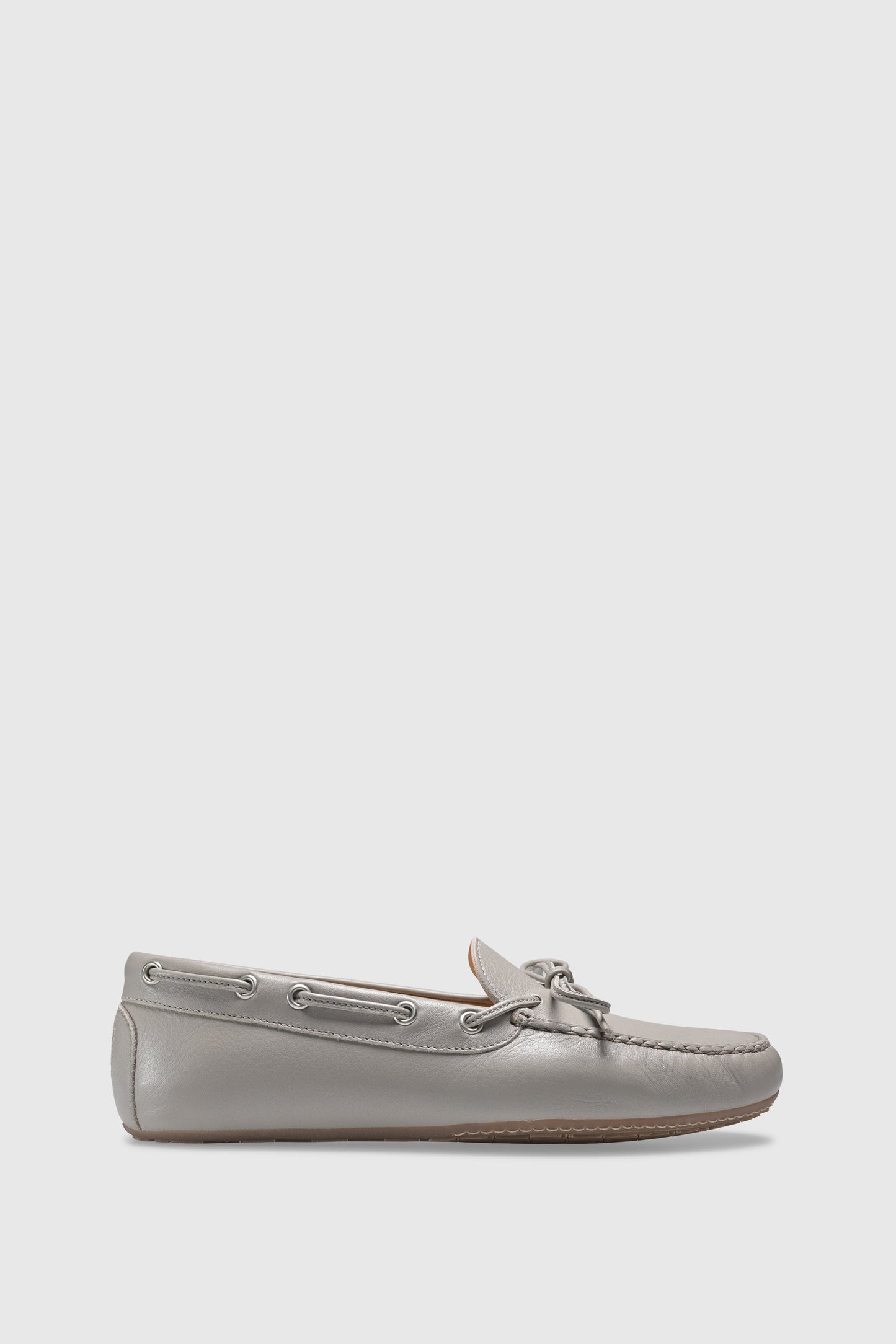 Loafer U102