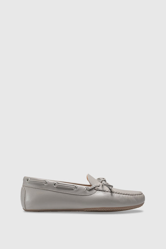 Loafer U102