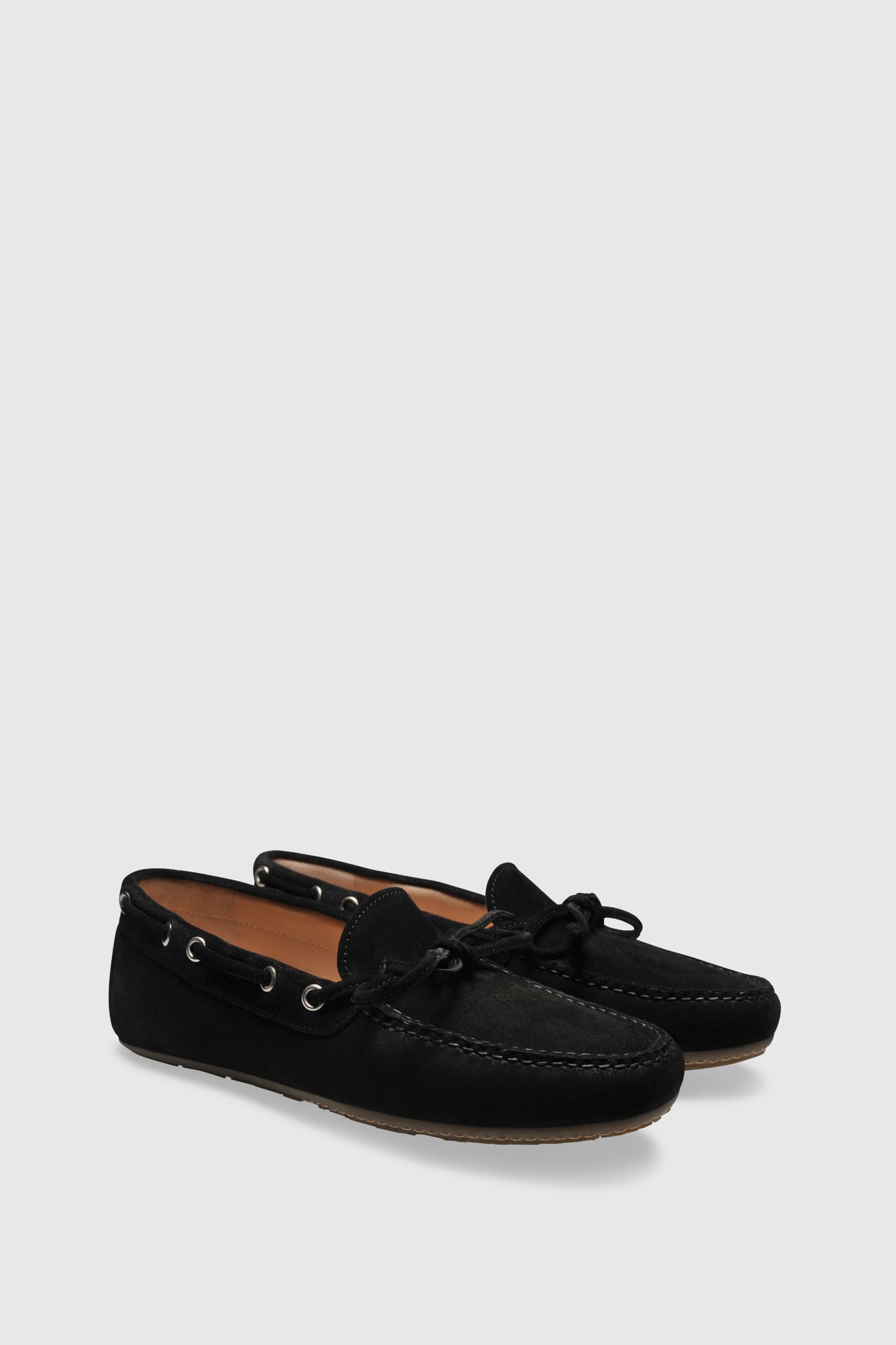 Loafer U102