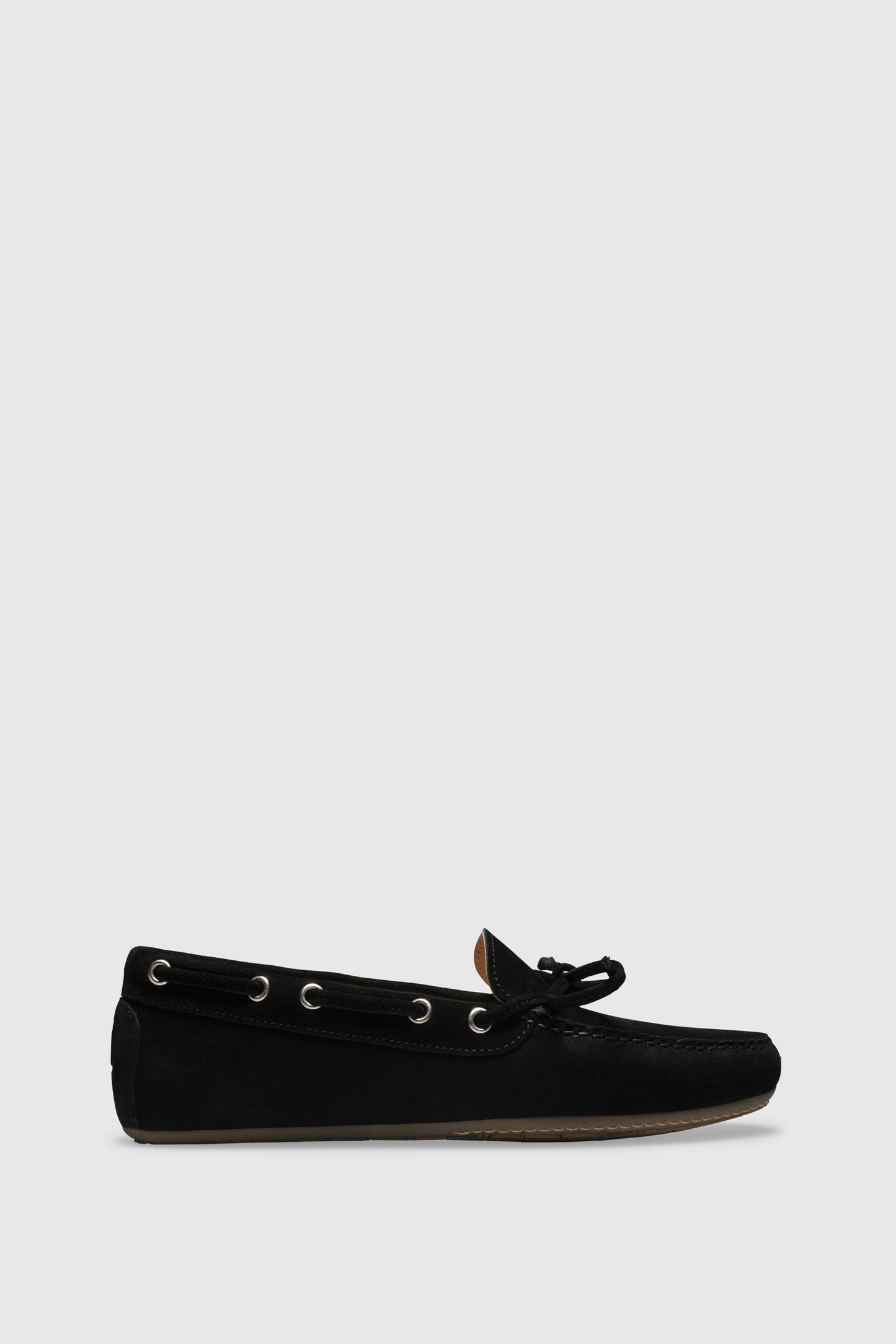 Loafer U102