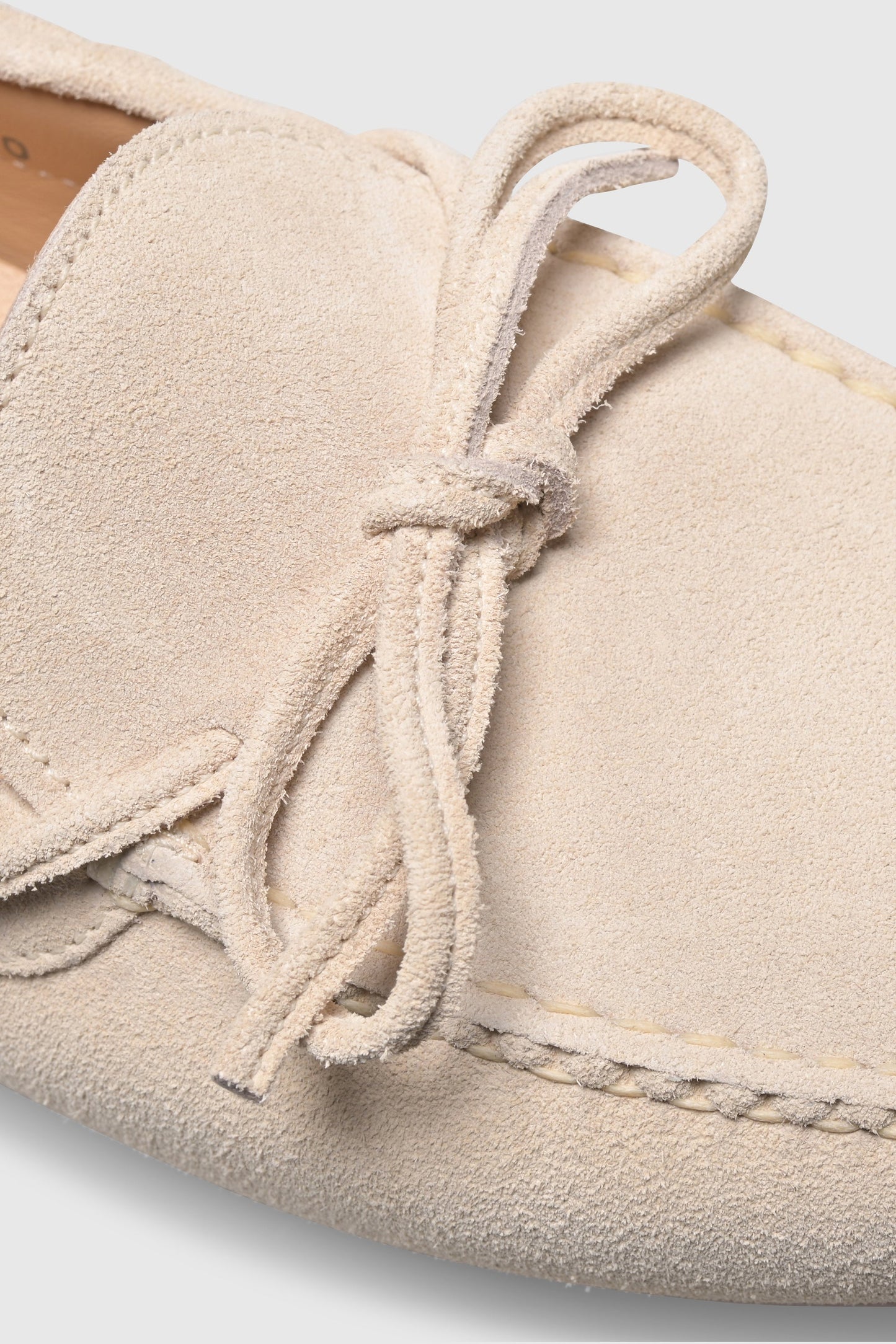 Loafer U102